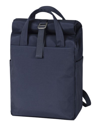 HAL-1819202-Backpack Metro